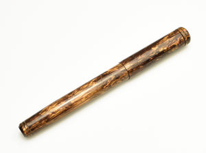 Model 20 Marietta FP - Grizzly SE