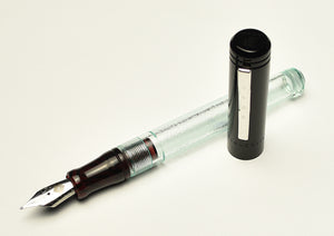 Model 20 Marietta Fountain Pen - BTAG SE