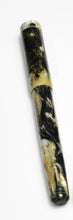 Load image into Gallery viewer, Model 20 Marietta Fountain Pen - Metallurgy