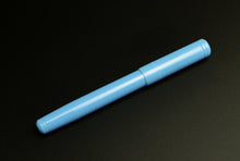 Load image into Gallery viewer, Model 20 Marietta Fountain Pen - Sky Blue