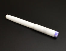 Load image into Gallery viewer, Model 20 Marietta FP - White Purpink