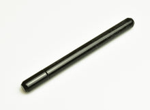 Load image into Gallery viewer, Model 25 Eclipse Fountain Pen - Black Diamond SE