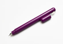 Load image into Gallery viewer, Model 25 Eclipse FP - Plum