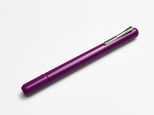 Load image into Gallery viewer, Model 25 Eclipse FP - Plum