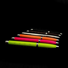 Load image into Gallery viewer, Model 28 Shortstock Ballpoint - Hot Pink