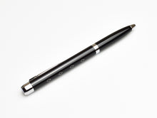 Load image into Gallery viewer, Model 28 Shortstock Ballpoint - Classic Black