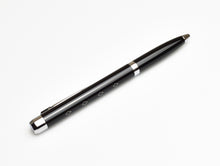 Load image into Gallery viewer, Model 28 Shortstock Ballpoint - Classic Black