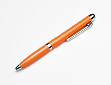 Load image into Gallery viewer, Model 28 Shortstock Ballpoint - Tennessee Orange