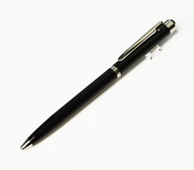 Load image into Gallery viewer, Model 28 Ballpoint - Classic Black