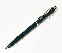 Load image into Gallery viewer, Model 28 Ballpoint - Rustic Navy