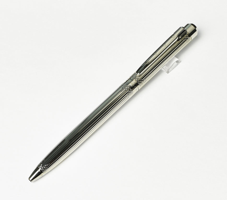 Model 28 Ballpoint - Diamondline