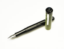 Load image into Gallery viewer, Model 31 Omnis FP - Black Olive SE