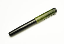 Load image into Gallery viewer, Model 31 Omnis FP - Black Olive SE