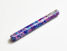 Load image into Gallery viewer, Model 33 Abditus FP - Candystone Plum