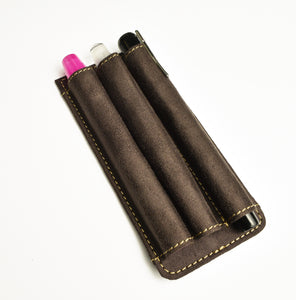 Pen Case Inserts