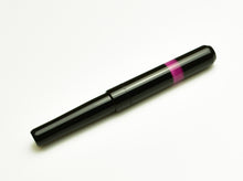 Load image into Gallery viewer, Model 40 Panther FP - Black Pink Philly 22 SE
