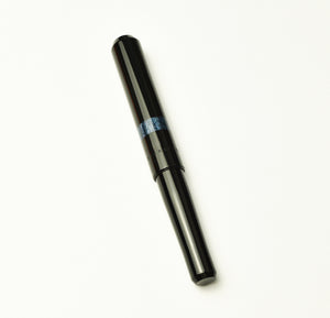 Model 40 Panther FP - Philly 2020 Black/Blue SE