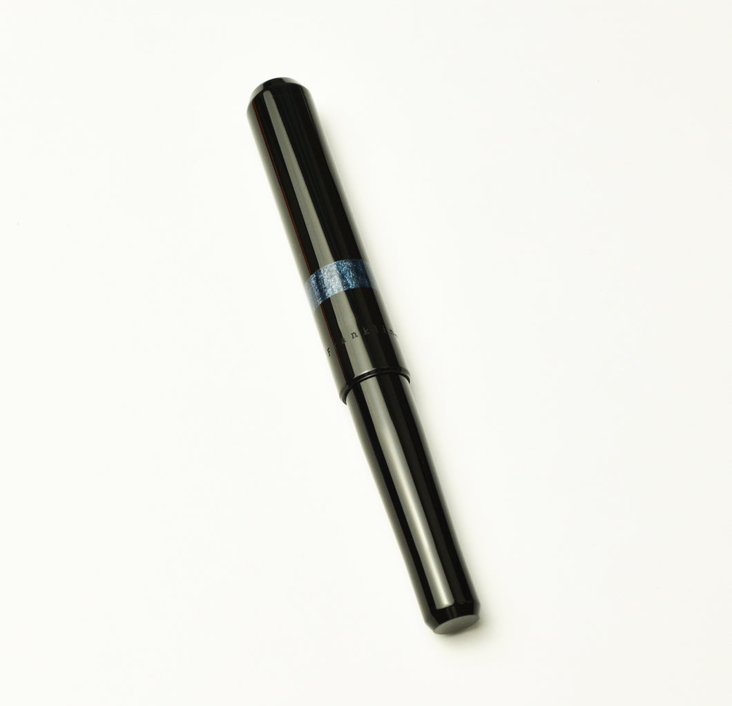 Model 40 Panther FP - Philly 2020 Black/Blue SE