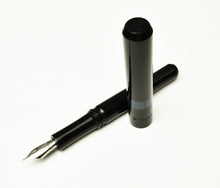 Load image into Gallery viewer, Model 40 Panther FP - Philly 2020 Black/Blue SE