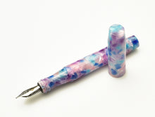 Load image into Gallery viewer, Model 45 Fountain Pen - Candystone