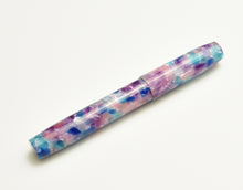 Load image into Gallery viewer, Model 45 Fountain Pen - Candystone