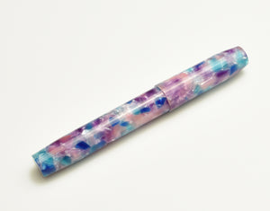 Model 45 Fountain Pen - Candystone