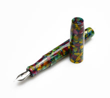 Load image into Gallery viewer, Model 45 Fountain Pen - Cathedral