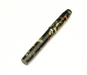 Model 45 FP - Deep Earth SE