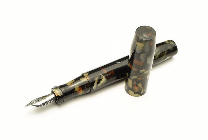 Model 45 FP - Deep Earth SE