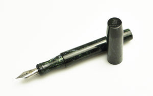 Model 45 FP - EPW SE