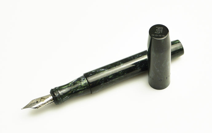 Model 45 FP - EPW SE