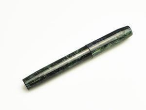 Model 45 FP - EPW SE
