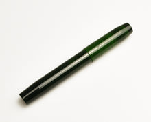 Load image into Gallery viewer, Model 45 Fountain Pen - Emerald