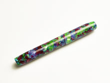Load image into Gallery viewer, Model 45 Fountain Pen - Gemstone