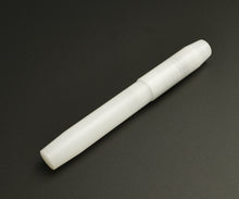 Load image into Gallery viewer, Model 45 Fountain Pen - Ghost - matte SE