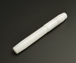Model 45 Fountain Pen - Ghost - matte SE