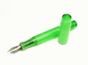 Model 45 FP - Kerry Green