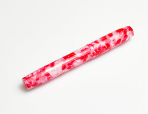 Model 45 Fountain Pen - Koi