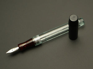 Model 45L FP - BTAG SE