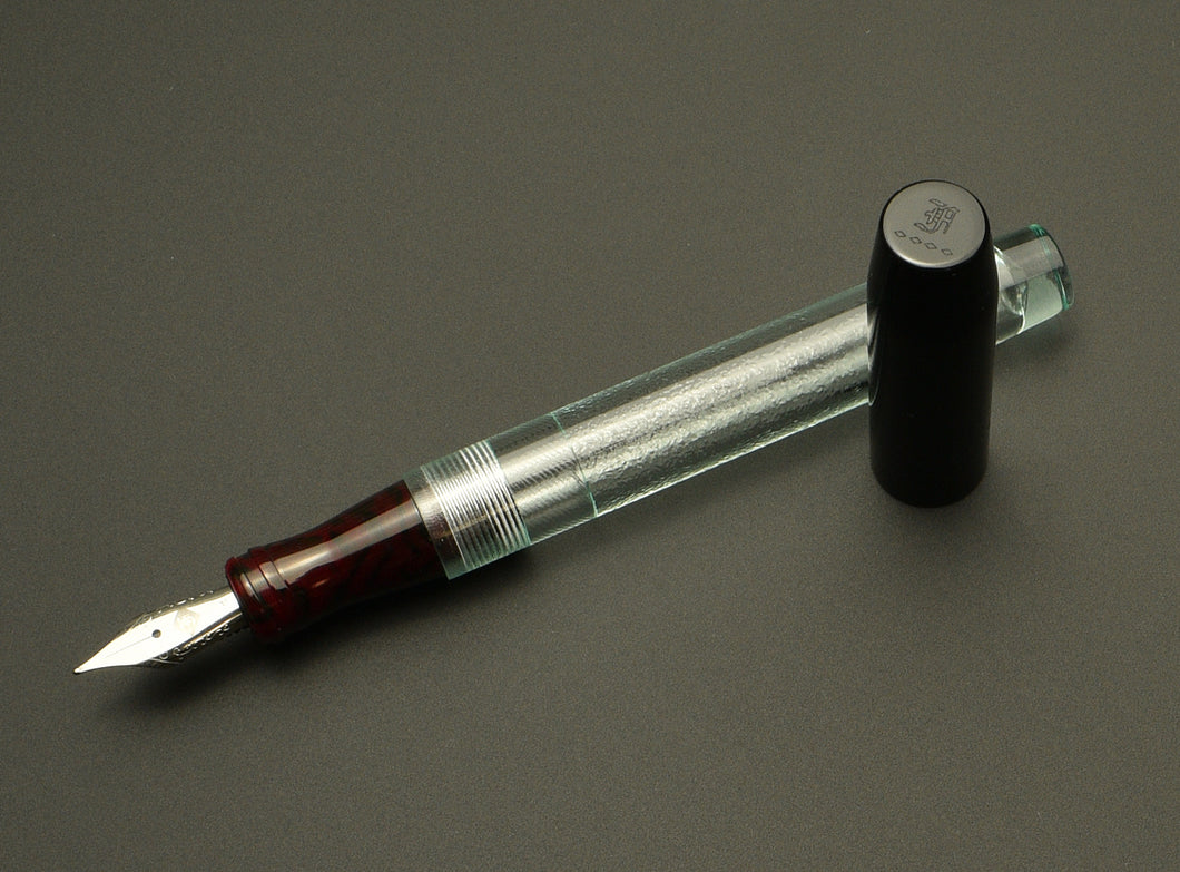 Model 45L FP - BTAG SE
