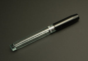 Model 45L FP - BTAG SE