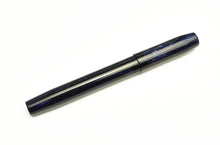 Load image into Gallery viewer, Model 45L FP - Black Blue-Violet SE