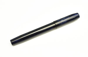 Model 45L FP - Black Blue-Violet SE