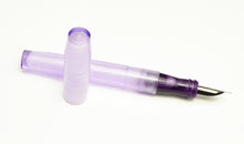 Load image into Gallery viewer, Model 45L FP - Lavender and Purpurae SE