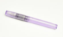 Load image into Gallery viewer, Model 45L FP - Lavender and Purpurae SE
