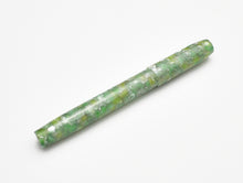 Load image into Gallery viewer, Model 45L Fountain Pen - Sage SE