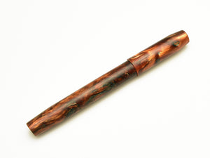 Model 45L FP - Southwestern SE