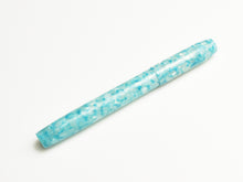 Load image into Gallery viewer, Model 45L Fountain Pen - Turqish Crush
