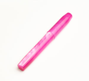 Model 45 XLV FP - Pink Pearl