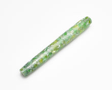 Load image into Gallery viewer, Model 45 Fountain Pen - Sage